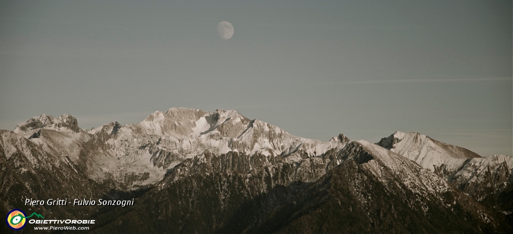 94 Spunta la luna dal monte - foto Fulvio.jpg